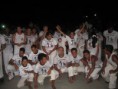 /album/galeria-de-fotos/oficina-de-benguela-2010-61-jpg/